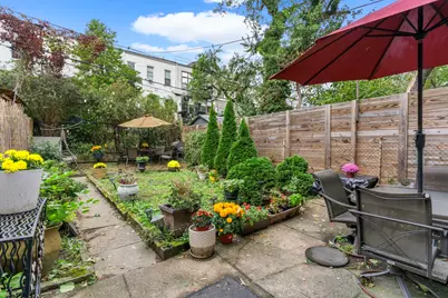 147 Weirfield Street, New York City, NY 11221 - Photo 7