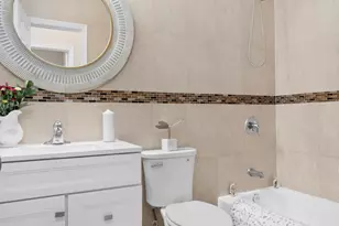 147 Weirfield St, New York City, NY 11221 - Photo 13