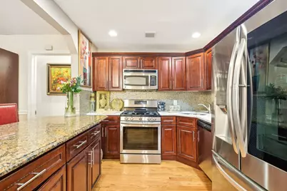 147 Weirfield Street, New York City, NY 11221 - Photo 15