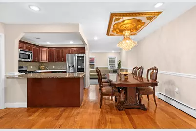 147 Weirfield Street, New York City, NY 11221 - Photo 5