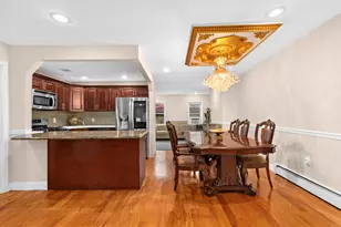 147 Weirfield St, New York City, NY 11221 - Photo 5