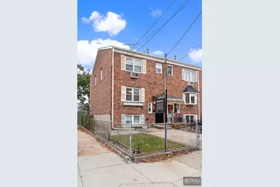 69-01 61st Road, Middle Village, NY 11379 - Photo 1