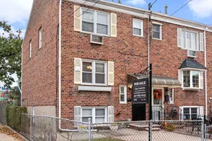 69-01 61st Rd, Middle Village, NY 11379 - Photo 1