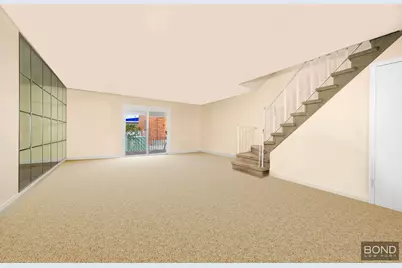 69-01 61st Road, Middle Village, NY 11379 - Photo 3