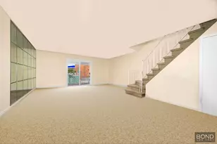 69-01 61st Rd, Middle Village, NY 11379 - Photo 3