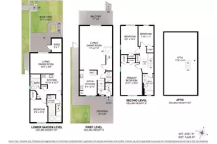 69-01 61st Rd, Middle Village, NY 11379 - Photo 9