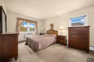 69-01 61st Rd, Middle Village, NY 11379 - Photo 5