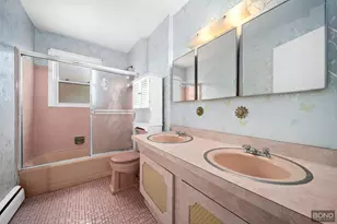 69-01 61st Rd, Middle Village, NY 11379 - Photo 7