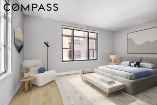 66 9th Ave, New York City, NY 10011 - Photo 7