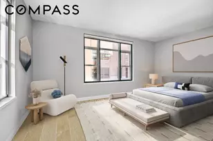 66 9th Ave, New York City, NY 10011 - Photo 5