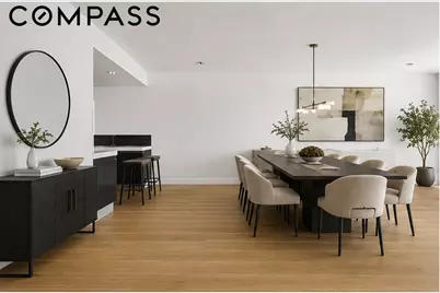 66 9th Avenue #4W, New York City, NY 10011 - Photo 3