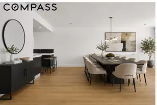 66 9th Ave, New York City, NY 10011 - Photo 3