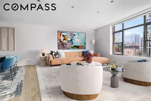 66 9th Ave, New York City, NY 10011 - Photo 1