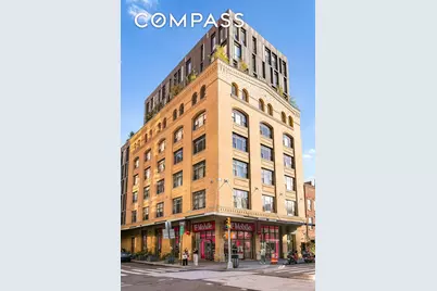 66 9th Avenue #4W, New York City, NY 10011 - Photo 15