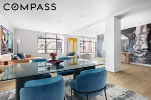 66 9th Ave, New York City, NY 10011 - Photo 3