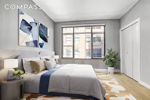 66 9th Ave, New York City, NY 10011 - Photo 9