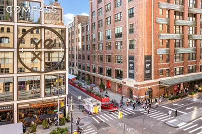 66 9th Avenue #4W, New York, NY 10011 - Photo 13