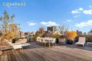 66 9th Ave, New York City, NY 10011 - Photo 11