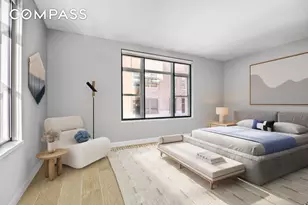 66 9th Ave, New York City, NY 10011 - Photo 7