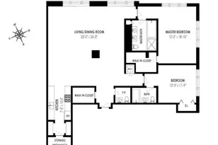 66 9th Ave, New York City, NY 10011 - Photo 15