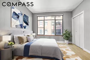 66 9th Ave, New York City, NY 10011 - Photo 9