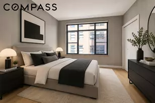 66 9th Ave, New York City, NY 10011 - Photo 7