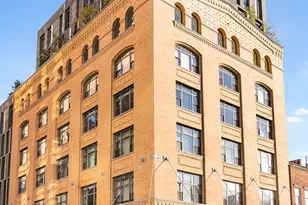 66 9th Ave, New York City, NY 10011 - Photo 15