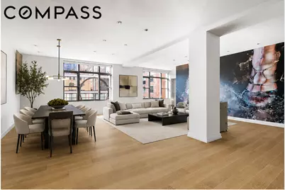 66 9th Avenue #4W, New York City, NY 10011 - Photo 1