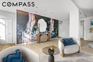 66 9th Ave, New York City, NY 10011 - Photo 5