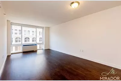 60 W 23rd Street #536, New York, NY 10010 - Photo 1