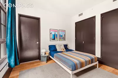 51 Jay Street #5J, New York City, NY 11201 - Photo 11