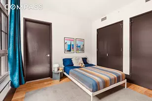 51 Jay St, New York City, NY 11201 - Photo 11