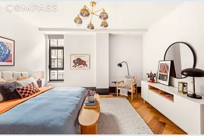 51 Jay Street #5J, New York City, NY 11201 - Photo 7