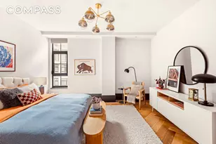 51 Jay St, New York City, NY 11201 - Photo 7