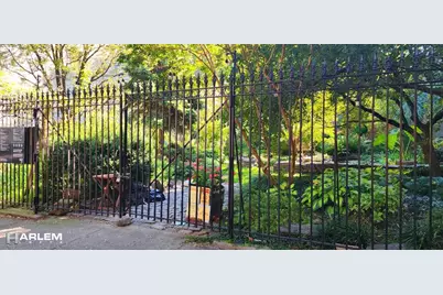 111 W 132nd Street, New York City, NY 10027 - Photo 3