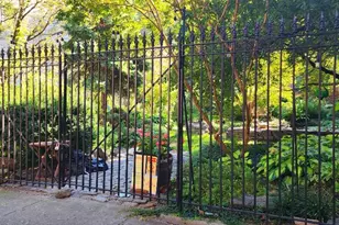 111 W 132nd St, New York City, NY 10027 - Photo 3