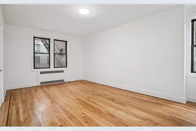 40 Clarkson Avenue #2G, New York City, NY 11226 - Photo 5