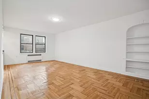 40 Clarkson Ave, New York City, NY 11226 - Photo 5