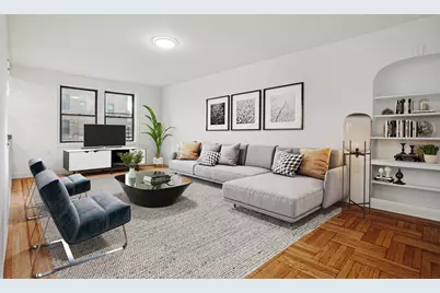 40 Clarkson Avenue #2G, New York City, NY 11226 - Photo 3