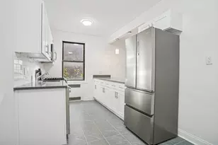 40 Clarkson Ave, New York City, NY 11226 - Photo 1