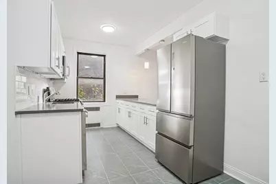 40 Clarkson Avenue #2G, New York City, NY 11226 - Photo 1