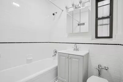 40 Clarkson Avenue #2G, New York City, NY 11226 - Photo 7