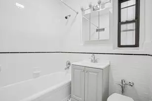 40 Clarkson Ave, New York City, NY 11226 - Photo 7