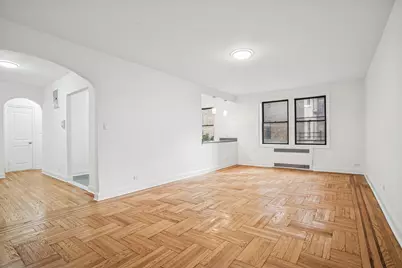 40 Clarkson Avenue #2G, New York City, NY 11226 - Photo 3