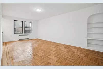 40 Clarkson Avenue #2G, New York City, NY 11226 - Photo 5