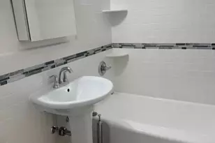 2701 Newkirk Ave, New York City, NY 11226 - Photo 3