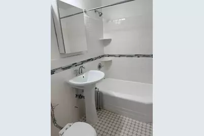 2701 Newkirk Avenue #2G, Brooklyn, NY 11226 - Photo 3
