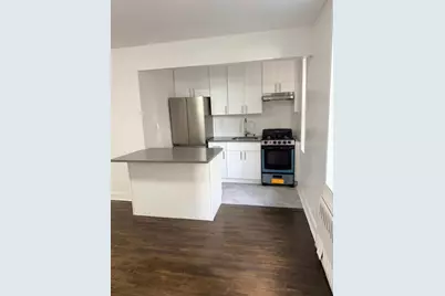 2701 Newkirk Avenue #2G, New York City, NY 11226 - Photo 1