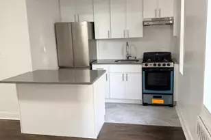 2701 Newkirk Ave, New York City, NY 11226 - Photo 1