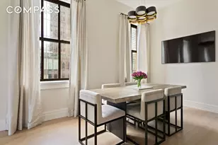 100 Barclay St, New York City, NY 10007 - Photo 5